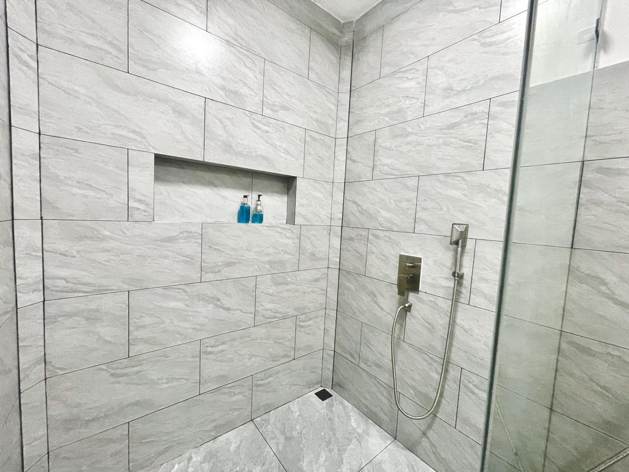 La Palma Suites Ukulhas Island Ngoại thất bức ảnh